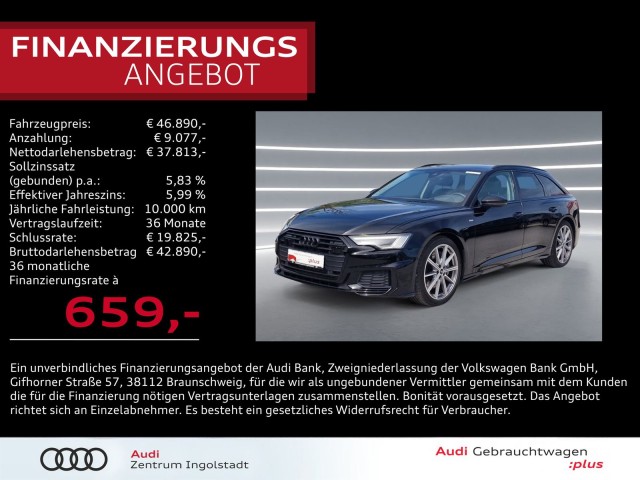 https://img.classistatic.de/api/v1/mo-prod/images/b8/b83df1b1-888f-49b2-844d-af1a6ec46c0c?rule=mo-1600.jpg https://img.classistatic.de/api/v1/mo-prod/images/b8/b83df1b1-888f-49b2-844d-af1a6ec46c0c?rule=mo-1600.jpg