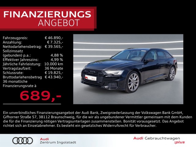 https://img.classistatic.de/api/v1/mo-prod/images/a9/a953000d-cf9a-4223-a295-dad26bad9995?rule=mo-1600.jpg https://img.classistatic.de/api/v1/mo-prod/images/a9/a953000d-cf9a-4223-a295-dad26bad9995?rule=mo-1600.jpg