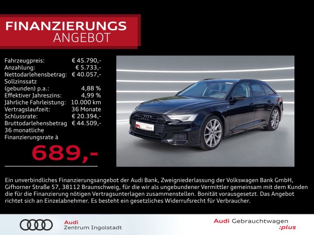 https://img.classistatic.de/api/v1/mo-prod/images/79/795328ab-9158-4497-8fec-4dd6ec82a92b?rule=mo-1600.jpg https://img.classistatic.de/api/v1/mo-prod/images/79/795328ab-9158-4497-8fec-4dd6ec82a92b?rule=mo-1600.jpg