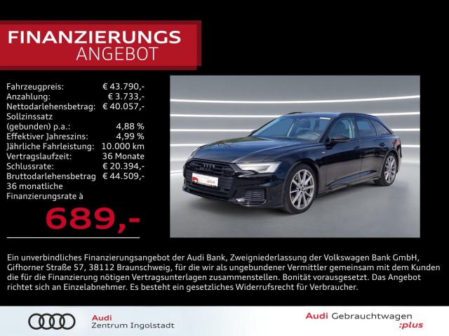 https://img.classistatic.de/api/v1/mo-prod/images/f3/f3a1bd94-8fbf-4873-a7af-8478a8628950?rule=mo-1600.jpg https://img.classistatic.de/api/v1/mo-prod/images/f3/f3a1bd94-8fbf-4873-a7af-8478a8628950?rule=mo-1600.jpg