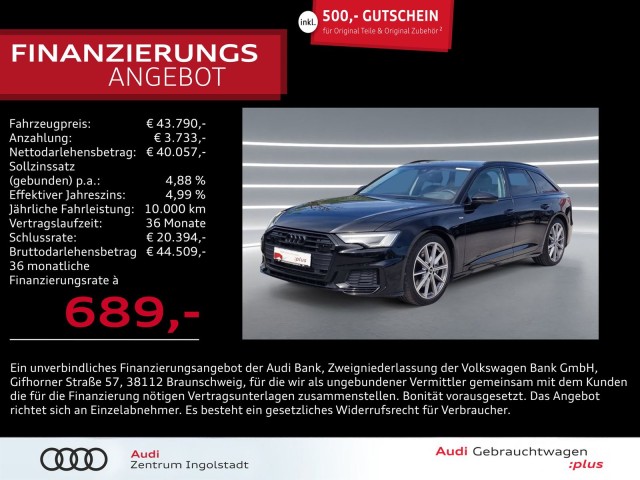 https://img.classistatic.de/api/v1/mo-prod/images/ff/ff6c1a3f-d2ea-4051-80ea-8a42e556e58f?rule=mo-1600.jpg https://img.classistatic.de/api/v1/mo-prod/images/ff/ff6c1a3f-d2ea-4051-80ea-8a42e556e58f?rule=mo-1600.jpg