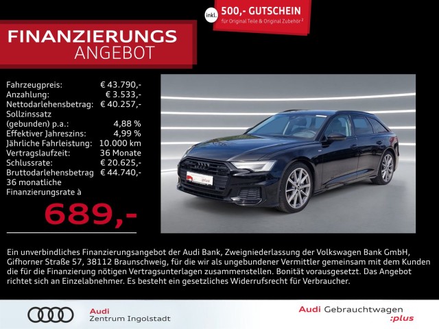 https://img.classistatic.de/api/v1/mo-prod/images/c1/c19aef9b-9864-4766-9a93-ef1baf030ee4?rule=mo-1600.jpg