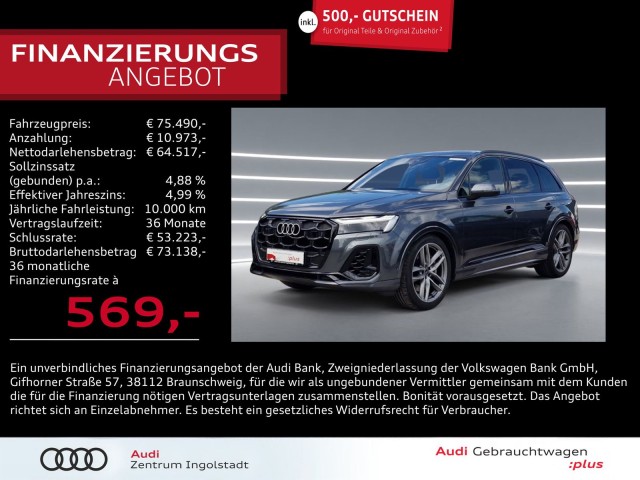 https://img.classistatic.de/api/v1/mo-prod/images/cf/cf7474b6-113b-41e2-b3ea-33fa01af6da7?rule=mo-1600.jpg https://img.classistatic.de/api/v1/mo-prod/images/cf/cf7474b6-113b-41e2-b3ea-33fa01af6da7?rule=mo-1600.jpg