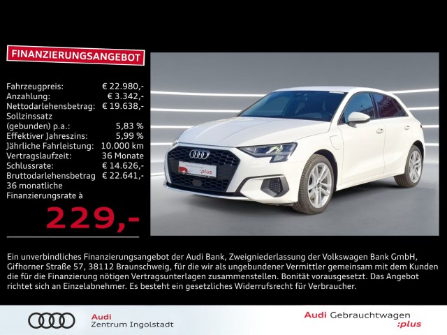 https://img.classistatic.de/api/v1/mo-prod/images/f4/f40af0a1-fac7-44ae-bd6e-0a527179fa7e?rule=mo-1600.jpg https://img.classistatic.de/api/v1/mo-prod/images/f4/f40af0a1-fac7-44ae-bd6e-0a527179fa7e?rule=mo-1600.jpg
