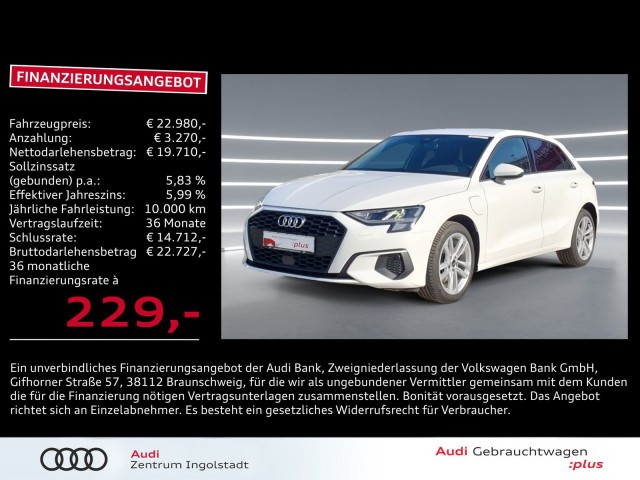 https://img.classistatic.de/api/v1/mo-prod/images/7e/7e67e20f-ac8c-4549-8dc0-9bbcaa4ac342?rule=mo-1600.jpg https://img.classistatic.de/api/v1/mo-prod/images/7e/7e67e20f-ac8c-4549-8dc0-9bbcaa4ac342?rule=mo-1600.jpg