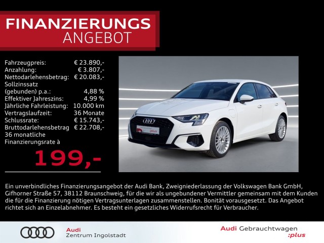 https://img.classistatic.de/api/v1/mo-prod/images/52/52ce8704-7688-4dd9-93e6-2ae915cc32b2?rule=mo-1600.jpg https://img.classistatic.de/api/v1/mo-prod/images/52/52ce8704-7688-4dd9-93e6-2ae915cc32b2?rule=mo-1600.jpg