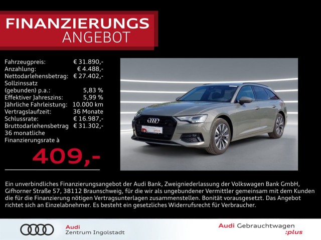 https://img.classistatic.de/api/v1/mo-prod/images/44/44681fae-6e2d-4a2b-b7b4-66e58ef16bb5?rule=mo-1600.jpg https://img.classistatic.de/api/v1/mo-prod/images/44/44681fae-6e2d-4a2b-b7b4-66e58ef16bb5?rule=mo-1600.jpg