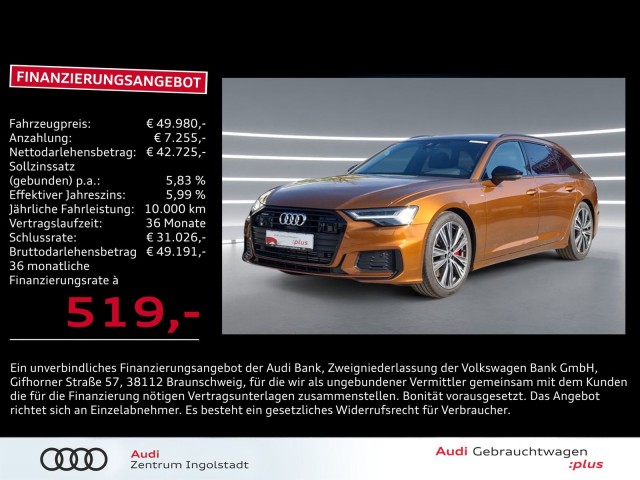 https://img.classistatic.de/api/v1/mo-prod/images/6a/6a12a467-e6ac-4ff4-867a-ee4bc9258952?rule=mo-1600.jpg https://img.classistatic.de/api/v1/mo-prod/images/6a/6a12a467-e6ac-4ff4-867a-ee4bc9258952?rule=mo-1600.jpg
