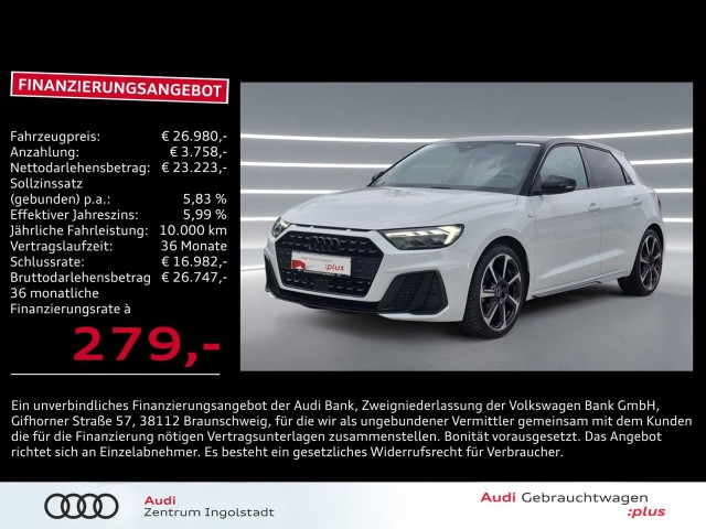 https://img.classistatic.de/api/v1/mo-prod/images/a8/a869aa34-ab6e-4c7b-9aba-b036e2e50906?rule=mo-1600.jpg https://img.classistatic.de/api/v1/mo-prod/images/a8/a869aa34-ab6e-4c7b-9aba-b036e2e50906?rule=mo-1600.jpg