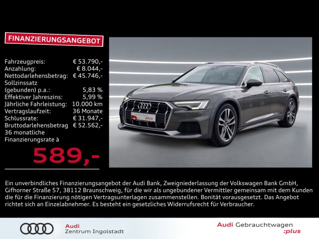 https://img.classistatic.de/api/v1/mo-prod/images/22/22a3cb12-26f2-487b-94ab-f5e6919eb789?rule=mo-1600.jpg https://img.classistatic.de/api/v1/mo-prod/images/22/22a3cb12-26f2-487b-94ab-f5e6919eb789?rule=mo-1600.jpg