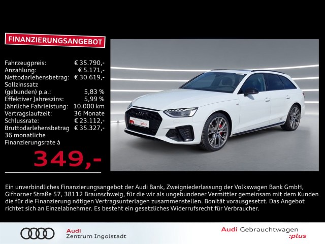 https://img.classistatic.de/api/v1/mo-prod/images/9f/9ffe7af5-6d7b-4428-90e0-26e343b32ac1?rule=mo-1600.jpg https://img.classistatic.de/api/v1/mo-prod/images/9f/9ffe7af5-6d7b-4428-90e0-26e343b32ac1?rule=mo-1600.jpg