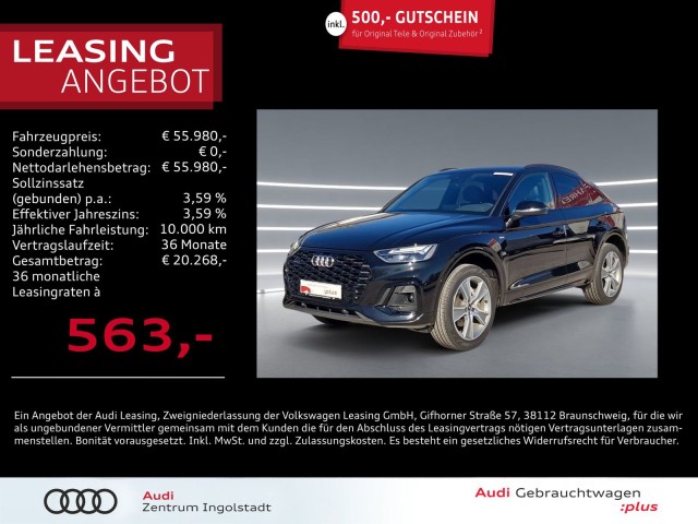 https://img.classistatic.de/api/v1/mo-prod/images/46/4673eb91-4059-4c52-9a4c-c425ad6add8b?rule=mo-1600.jpg https://img.classistatic.de/api/v1/mo-prod/images/46/4673eb91-4059-4c52-9a4c-c425ad6add8b?rule=mo-1600.jpg
