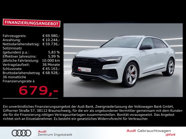 https://img.classistatic.de/api/v1/mo-prod/images/b0/b0510ef9-316e-41b9-86ed-b6db20a67ba3?rule=mo-1600.jpg https://img.classistatic.de/api/v1/mo-prod/images/b0/b0510ef9-316e-41b9-86ed-b6db20a67ba3?rule=mo-1600.jpg