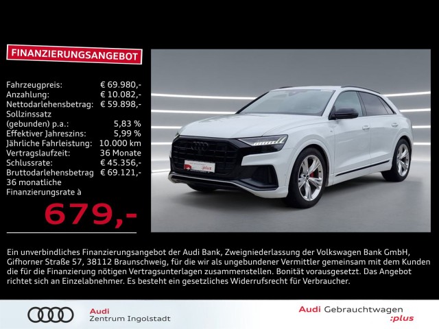https://img.classistatic.de/api/v1/mo-prod/images/17/17e53c23-1a20-4dfe-ac8f-78bcdaf2eb3b?rule=mo-1600.jpg https://img.classistatic.de/api/v1/mo-prod/images/17/17e53c23-1a20-4dfe-ac8f-78bcdaf2eb3b?rule=mo-1600.jpg