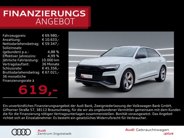 https://img.classistatic.de/api/v1/mo-prod/images/14/14bfba9b-2e6a-40bf-a323-48af46bf753a?rule=mo-1600.jpg