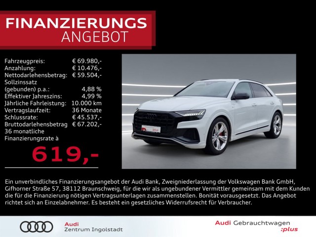 https://img.classistatic.de/api/v1/mo-prod/images/2e/2e2fd1c0-6b8a-4d11-afd4-3620ee69208a?rule=mo-1600.jpg https://img.classistatic.de/api/v1/mo-prod/images/2e/2e2fd1c0-6b8a-4d11-afd4-3620ee69208a?rule=mo-1600.jpg