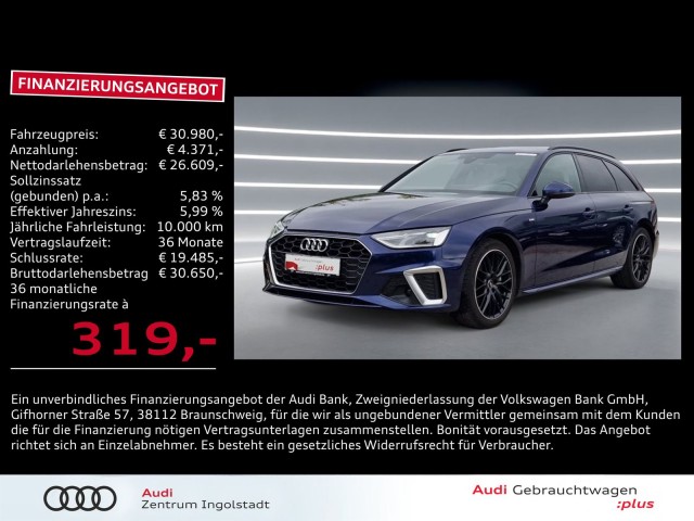 https://img.classistatic.de/api/v1/mo-prod/images/a7/a7ac692f-3b2d-48ba-b094-a9bb3f1db579?rule=mo-1600.jpg