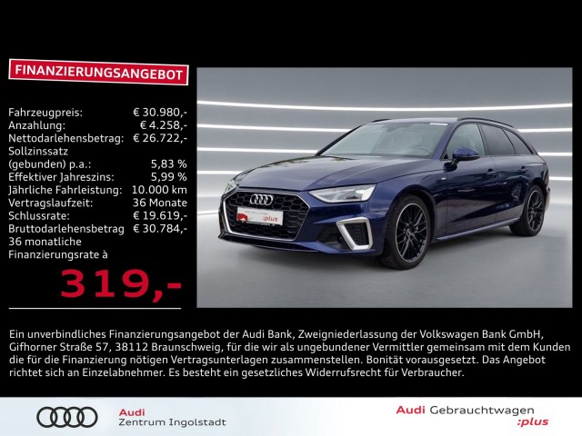 https://img.classistatic.de/api/v1/mo-prod/images/c2/c271a2fe-4fe7-4f9d-b1c0-84986ba10b2f?rule=mo-1600.jpg https://img.classistatic.de/api/v1/mo-prod/images/c2/c271a2fe-4fe7-4f9d-b1c0-84986ba10b2f?rule=mo-1600.jpg