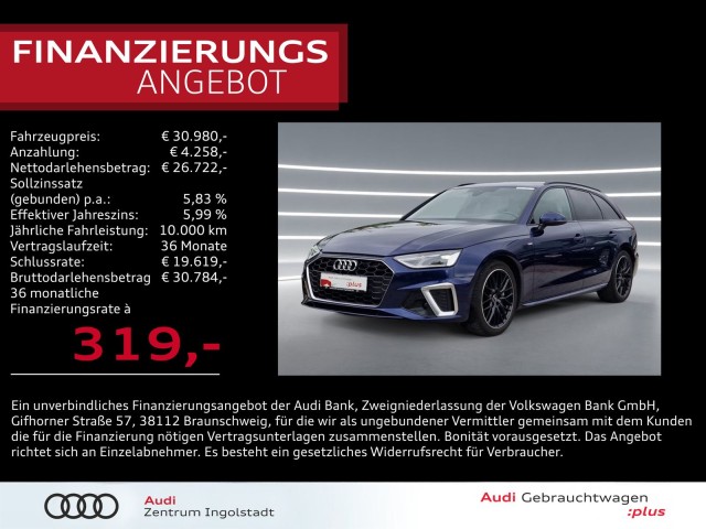 https://img.classistatic.de/api/v1/mo-prod/images/b6/b6f779db-a50d-4700-9424-096afbe0720c?rule=mo-1600.jpg https://img.classistatic.de/api/v1/mo-prod/images/b6/b6f779db-a50d-4700-9424-096afbe0720c?rule=mo-1600.jpg