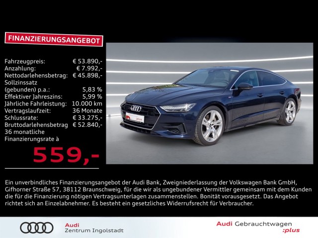 https://img.classistatic.de/api/v1/mo-prod/images/fe/feec6833-fdce-491b-8422-d4864ce82f5a?rule=mo-1600.jpg https://img.classistatic.de/api/v1/mo-prod/images/fe/feec6833-fdce-491b-8422-d4864ce82f5a?rule=mo-1600.jpg