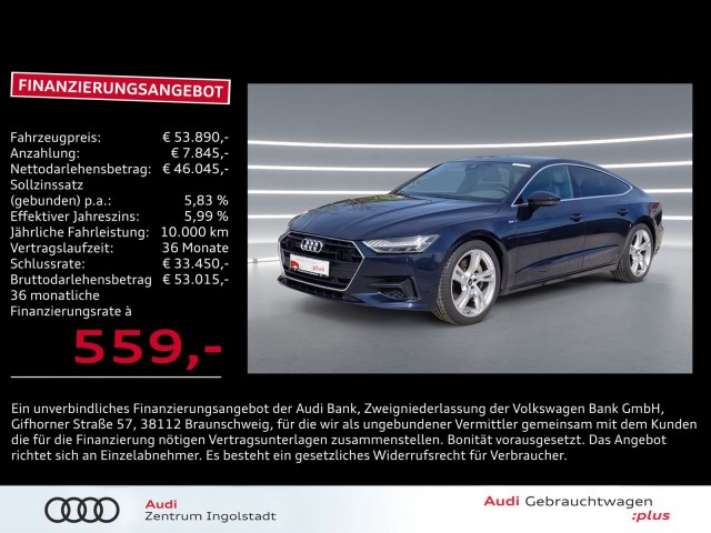 https://img.classistatic.de/api/v1/mo-prod/images/7d/7d0366ef-4a45-47fb-ba9c-14839878def2?rule=mo-1600.jpg https://img.classistatic.de/api/v1/mo-prod/images/7d/7d0366ef-4a45-47fb-ba9c-14839878def2?rule=mo-1600.jpg