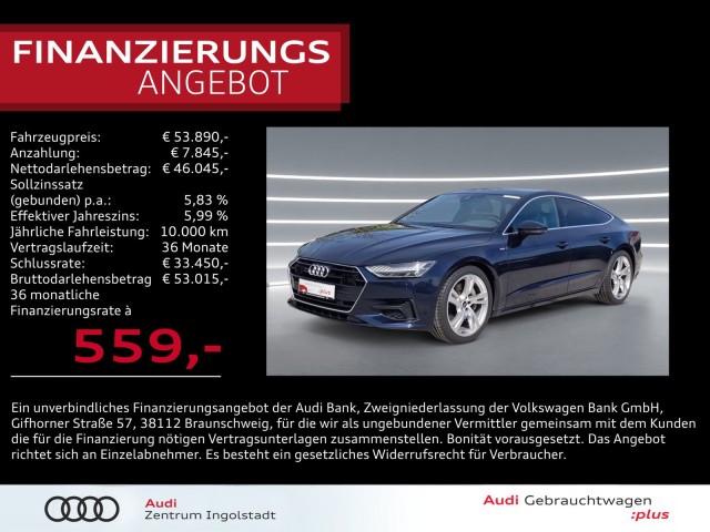 https://img.classistatic.de/api/v1/mo-prod/images/63/63e8620b-050e-4e17-b8bc-af11dcd9806d?rule=mo-1600.jpg https://img.classistatic.de/api/v1/mo-prod/images/63/63e8620b-050e-4e17-b8bc-af11dcd9806d?rule=mo-1600.jpg