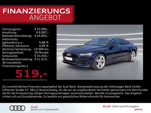 https://img.classistatic.de/api/v1/mo-prod/images/9d/9db77d04-83de-45b9-9fc0-a6e6f0feb1f0?rule=mo-1600.jpg https://img.classistatic.de/api/v1/mo-prod/images/9d/9db77d04-83de-45b9-9fc0-a6e6f0feb1f0?rule=mo-1600.jpg
