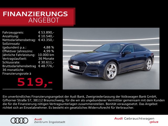https://img.classistatic.de/api/v1/mo-prod/images/58/58bb0aaa-dda9-4602-8d0e-cbabe2d75777?rule=mo-1600.jpg https://img.classistatic.de/api/v1/mo-prod/images/58/58bb0aaa-dda9-4602-8d0e-cbabe2d75777?rule=mo-1600.jpg