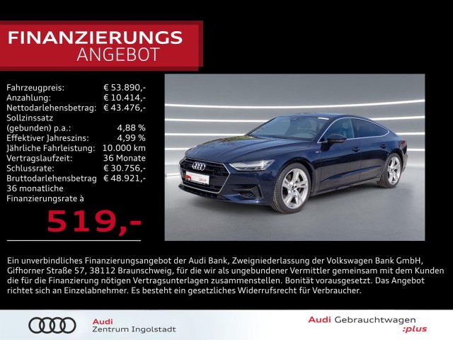 https://img.classistatic.de/api/v1/mo-prod/images/e6/e6a365e2-a5b6-4ead-9333-69f7e2ba3a5d?rule=mo-1600.jpg https://img.classistatic.de/api/v1/mo-prod/images/e6/e6a365e2-a5b6-4ead-9333-69f7e2ba3a5d?rule=mo-1600.jpg