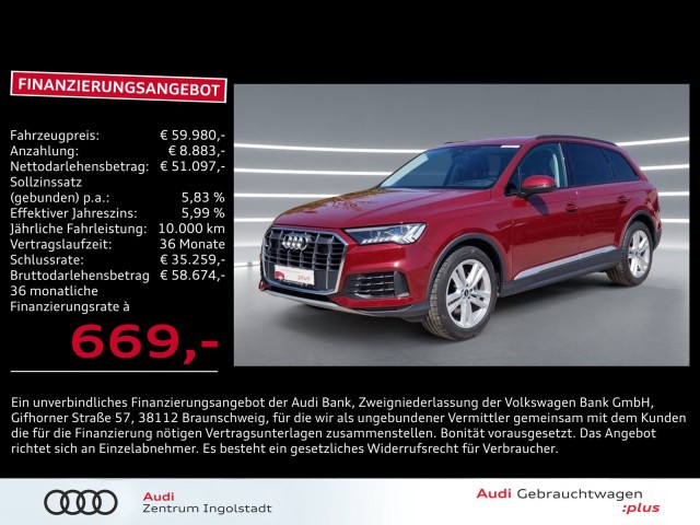 https://img.classistatic.de/api/v1/mo-prod/images/de/dede1763-5847-4cdc-8870-25b33fb4fdef?rule=mo-1600.jpg https://img.classistatic.de/api/v1/mo-prod/images/de/dede1763-5847-4cdc-8870-25b33fb4fdef?rule=mo-1600.jpg