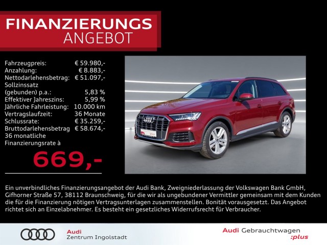 https://img.classistatic.de/api/v1/mo-prod/images/0b/0be44dd3-8f6d-4aa4-8d50-806a677327a7?rule=mo-1600.jpg https://img.classistatic.de/api/v1/mo-prod/images/0b/0be44dd3-8f6d-4aa4-8d50-806a677327a7?rule=mo-1600.jpg
