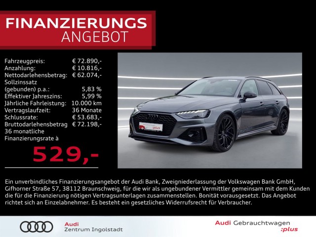 https://img.classistatic.de/api/v1/mo-prod/images/d7/d7e5a958-bb8d-47f2-9c27-93a2ee757c8a?rule=mo-1600.jpg https://img.classistatic.de/api/v1/mo-prod/images/d7/d7e5a958-bb8d-47f2-9c27-93a2ee757c8a?rule=mo-1600.jpg