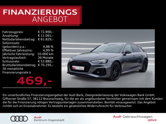 https://img.classistatic.de/api/v1/mo-prod/images/2b/2b5addc5-63b9-4cb8-9240-e1aaefbe24a2?rule=mo-1600.jpg https://img.classistatic.de/api/v1/mo-prod/images/2b/2b5addc5-63b9-4cb8-9240-e1aaefbe24a2?rule=mo-1600.jpg
