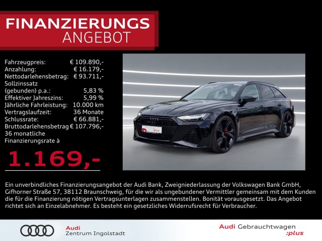 https://img.classistatic.de/api/v1/mo-prod/images/3c/3ca3d43e-2da6-4aaf-822b-75607109bee8?rule=mo-1600.jpg https://img.classistatic.de/api/v1/mo-prod/images/3c/3ca3d43e-2da6-4aaf-822b-75607109bee8?rule=mo-1600.jpg