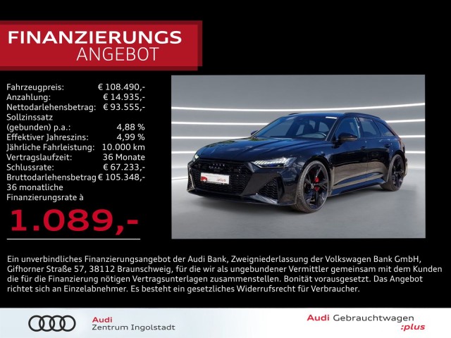 https://img.classistatic.de/api/v1/mo-prod/images/29/29bf8fe2-7005-43d6-9bc9-9842f9e3e732?rule=mo-1600.jpg https://img.classistatic.de/api/v1/mo-prod/images/29/29bf8fe2-7005-43d6-9bc9-9842f9e3e732?rule=mo-1600.jpg
