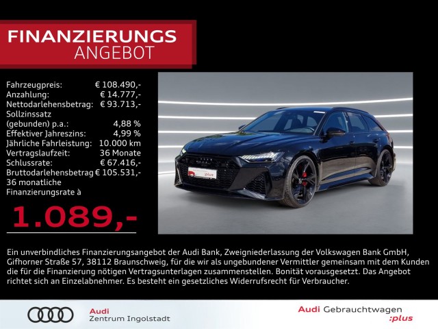 https://img.classistatic.de/api/v1/mo-prod/images/f4/f40f86f4-046b-4c0a-b1e3-39c5accb96e1?rule=mo-1600.jpg
