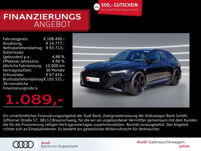 https://img.classistatic.de/api/v1/mo-prod/images/49/49af6346-391d-4377-9704-84a683d6ce2e?rule=mo-1600.jpg