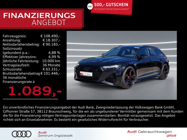 https://img.classistatic.de/api/v1/mo-prod/images/4a/4aa0e94f-e4b0-4905-b520-c46d62ff02e2?rule=mo-1600.jpg https://img.classistatic.de/api/v1/mo-prod/images/4a/4aa0e94f-e4b0-4905-b520-c46d62ff02e2?rule=mo-1600.jpg