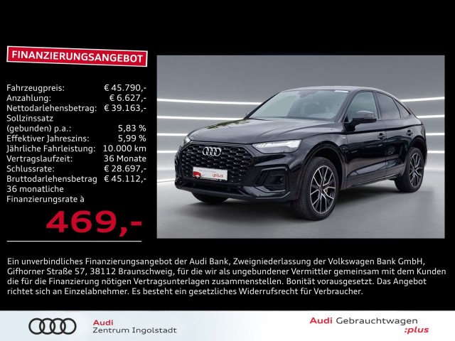 https://img.classistatic.de/api/v1/mo-prod/images/2f/2f8476af-2436-466e-8bcf-b186d5bc35a8?rule=mo-1600.jpg https://img.classistatic.de/api/v1/mo-prod/images/2f/2f8476af-2436-466e-8bcf-b186d5bc35a8?rule=mo-1600.jpg