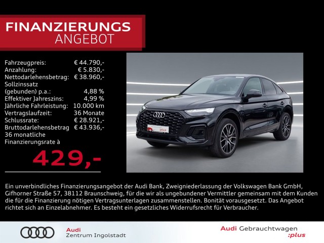 https://img.classistatic.de/api/v1/mo-prod/images/d9/d9a2bc92-94aa-4b25-b784-dd0c25c9571d?rule=mo-1600.jpg https://img.classistatic.de/api/v1/mo-prod/images/d9/d9a2bc92-94aa-4b25-b784-dd0c25c9571d?rule=mo-1600.jpg