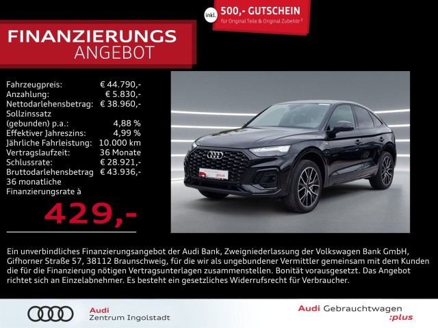 https://img.classistatic.de/api/v1/mo-prod/images/ae/aeace874-28a7-49d7-a290-36b75c9ff479?rule=mo-1600.jpg