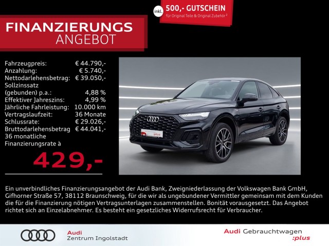 https://img.classistatic.de/api/v1/mo-prod/images/cc/cc83aa64-80ab-480a-b21b-ca3fc3eeb5ec?rule=mo-1600.jpg