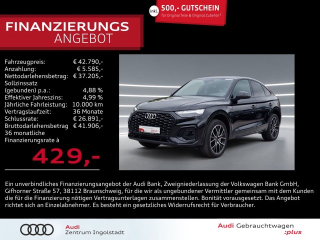 https://img.classistatic.de/api/v1/mo-prod/images/d4/d42144f8-ef87-4e65-abe0-623514100ca1?rule=mo-1600.jpg