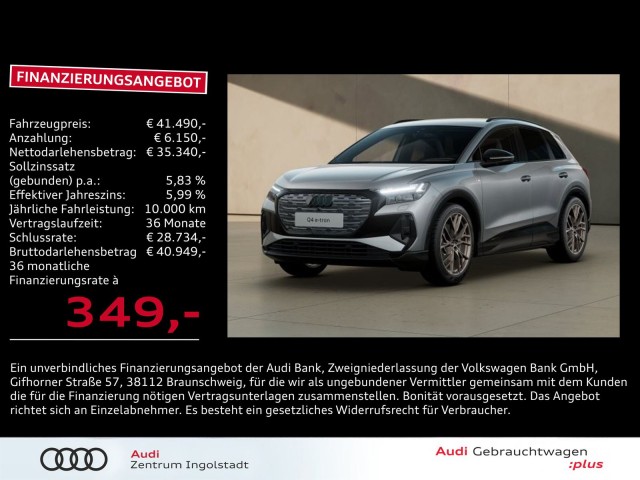 https://img.classistatic.de/api/v1/mo-prod/images/0b/0bc446e9-a1d6-4878-b0a2-0ade56b73a7c?rule=mo-1600.jpg https://img.classistatic.de/api/v1/mo-prod/images/0b/0bc446e9-a1d6-4878-b0a2-0ade56b73a7c?rule=mo-1600.jpg