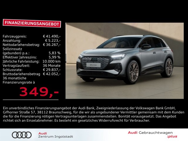 https://img.classistatic.de/api/v1/mo-prod/images/1f/1f5d7779-8137-47a6-a74a-c4543d3a0d21?rule=mo-1600.jpg https://img.classistatic.de/api/v1/mo-prod/images/1f/1f5d7779-8137-47a6-a74a-c4543d3a0d21?rule=mo-1600.jpg