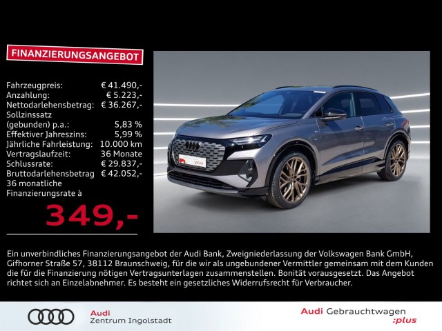 https://img.classistatic.de/api/v1/mo-prod/images/cd/cd160dcf-11a7-497b-b5b5-a85c5e580b06?rule=mo-1600.jpg https://img.classistatic.de/api/v1/mo-prod/images/cd/cd160dcf-11a7-497b-b5b5-a85c5e580b06?rule=mo-1600.jpg