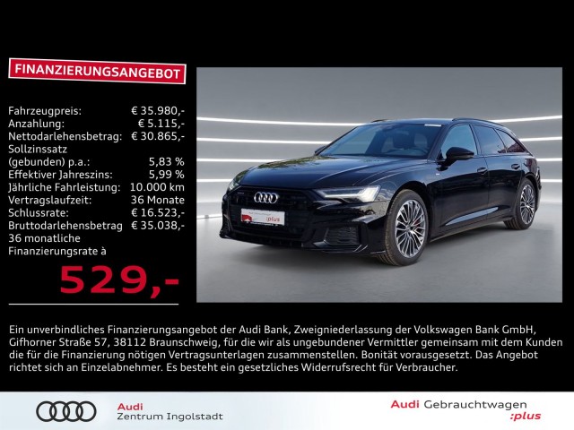 https://img.classistatic.de/api/v1/mo-prod/images/9e/9e3cbb54-2c1d-45dc-888d-6262e58361fb?rule=mo-1600.jpg https://img.classistatic.de/api/v1/mo-prod/images/9e/9e3cbb54-2c1d-45dc-888d-6262e58361fb?rule=mo-1600.jpg