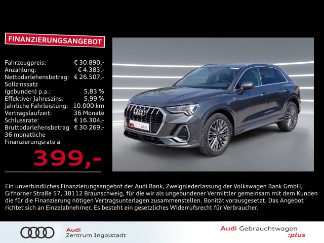 https://img.classistatic.de/api/v1/mo-prod/images/8e/8eb9b2ec-90ff-43ce-af73-80865d75e681?rule=mo-1600.jpg https://img.classistatic.de/api/v1/mo-prod/images/8e/8eb9b2ec-90ff-43ce-af73-80865d75e681?rule=mo-1600.jpg
