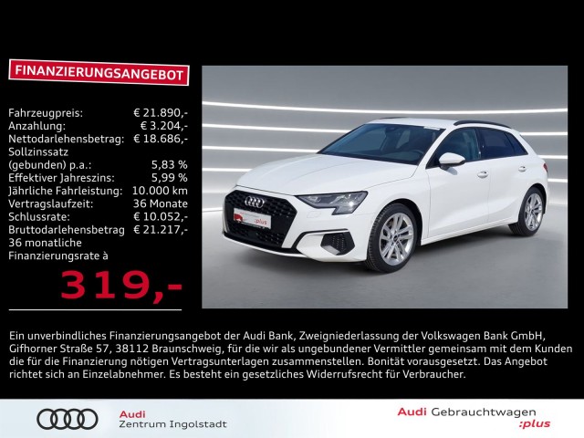https://img.classistatic.de/api/v1/mo-prod/images/78/78cbc86d-937c-4a3c-a4b6-d0a9552f06cf?rule=mo-1600.jpg https://img.classistatic.de/api/v1/mo-prod/images/78/78cbc86d-937c-4a3c-a4b6-d0a9552f06cf?rule=mo-1600.jpg
