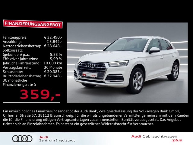 https://img.classistatic.de/api/v1/mo-prod/images/ba/ba12c8ec-9db7-49d8-8cde-7de74b59d9a7?rule=mo-1600.jpg https://img.classistatic.de/api/v1/mo-prod/images/ba/ba12c8ec-9db7-49d8-8cde-7de74b59d9a7?rule=mo-1600.jpg